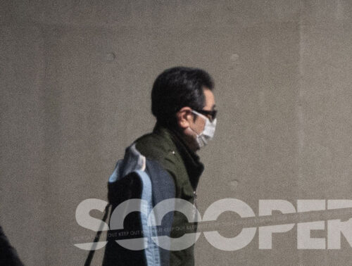 桜井 賢 The Alfee Scooper 桜井 賢 The Alfee Scooper